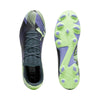 Future 7 Play Firm Ground & Artificial Grass Cleats