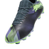 Future 7 Play Firm Ground & Artificial Grass Cleats