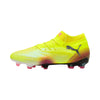 Future 8 Ultimate Firm Ground Cleats
