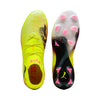 Future 8 Ultimate Firm Ground Cleats