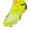 Future 8 Ultimate Firm Ground Cleats