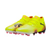Future 8 Ultimate Firm Ground Cleats