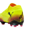 Future 8 Ultimate Firm Ground Cleats