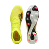 Future 8 Pro Firm Ground & Artificial Grass Cleats
