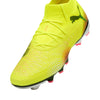 Future 8 Pro Firm Ground & Artificial Grass Cleats