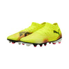 Future 8 Pro Firm Ground & Artificial Grass Cleats
