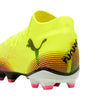 Future 8 Pro Firm Ground & Artificial Grass Cleats