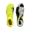 Future 8 Match Firm Ground & Artificial Grass Cleats