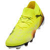 Future 8 Match Firm Ground & Artificial Grass Cleats