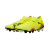 Future 8 Match Firm Ground & Artificial Grass Cleats