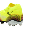 Future 8 Match Firm Ground & Artificial Grass Cleats