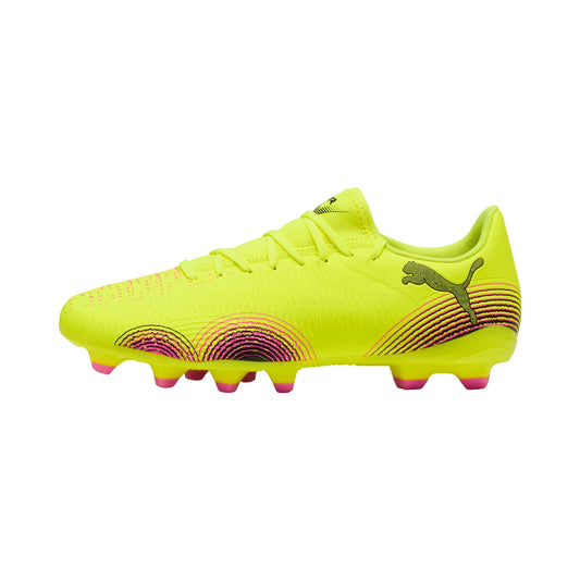 Future 8 Play Firm Ground & Artificial Grass Cleats