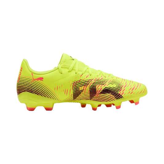 Future 8 Play Firm Ground & Artificial Grass Cleats