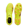 Future 8 Play Firm Ground & Artificial Grass Cleats
