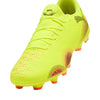 Future 8 Play Firm Ground & Artificial Grass Cleats