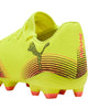 Future 8 Play Firm Ground & Artificial Grass Cleats