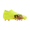 Future 8 Pro Junior Firm Ground & Artificial Grass Cleats