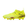 Future 8 Match Junior Firm Ground & Artificial Grass Cleats