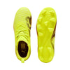Future 8 Match Junior Firm Ground & Artificial Grass Cleats