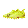 Future 8 Match Junior Firm Ground & Artificial Grass Cleats