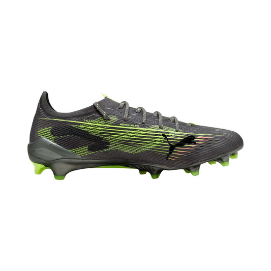 Ultra 5 Ultimate Firm Ground Cleats