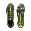 Ultra 5 Ultimate Firm Ground Cleats
