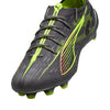 Ultra 5 Ultimate Firm Ground Cleats
