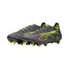 Ultra 5 Ultimate Firm Ground Cleats