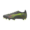 Ultra 5 Pro Firm Ground & Artificial Grass Cleats