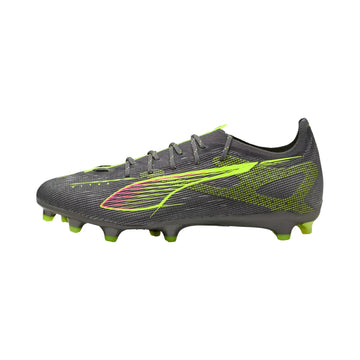 Ultra 5 Pro Firm Ground & Artificial Grass Cleats