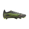 Ultra 5 Pro Firm Ground & Artificial Grass Cleats