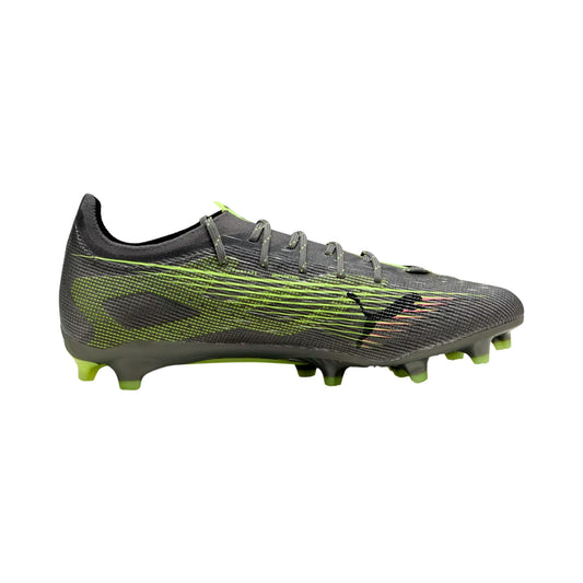 Ultra 5 Pro Firm Ground & Artificial Grass Cleats