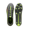 Ultra 5 Pro Firm Ground & Artificial Grass Cleats