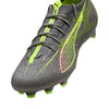 Ultra 5 Pro Firm Ground & Artificial Grass Cleats