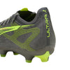 Ultra 5 Pro Firm Ground & Artificial Grass Cleats
