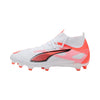 Ultra 5 Match+ Firm Ground & Artificial Grass Cleats
