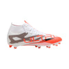 Ultra 5 Match+ Firm Ground & Artificial Grass Cleats