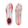 Ultra 5 Match+ Firm Ground & Artificial Grass Cleats