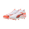 Ultra 5 Match+ Firm Ground & Artificial Grass Cleats