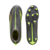 Ultra 5 Match+ Laceless Junior Firm Ground & Artificial Grass Cleats