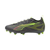 Ultra 5 Pro Junior Firm Ground & Artificial Grass Cleats