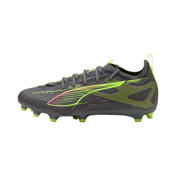 Ultra 5 Pro Junior Firm Ground & Artificial Grass Cleats