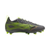 Ultra 5 Pro Junior Firm Ground & Artificial Grass Cleats