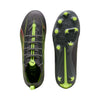 Ultra 5 Pro Junior Firm Ground & Artificial Grass Cleats