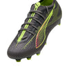 Ultra 5 Pro Junior Firm Ground & Artificial Grass Cleats