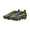 Ultra 5 Pro Junior Firm Ground & Artificial Grass Cleats