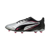 King Pro Firm Ground & Artificial Grass Cleats