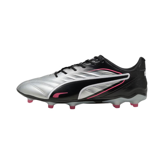 King Pro Firm Ground & Artificial Grass Cleats