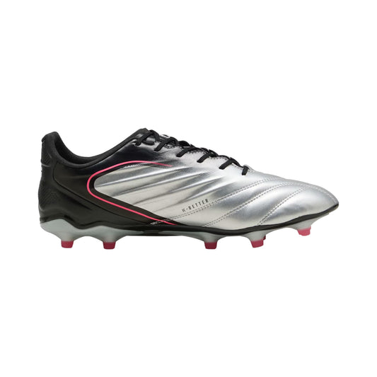 King Pro Firm Ground & Artificial Grass Cleats