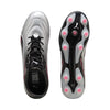 King Pro Firm Ground & Artificial Grass Cleats